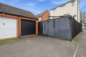 Photo 20- click for photo gallery